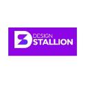 Design Stallion logo